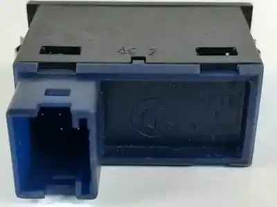 Second-hand car spare part switch for bmw serie 5 touring (e39) m47d20 oem iam references   