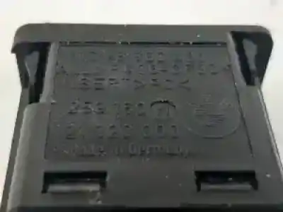 Second-hand car spare part multifunction switch for bmw serie 5 touring (e39) m47d20 oem iam references   