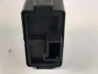 Second-hand car spare part multifunction switch for bmw serie 5 touring (e39) m47d20 oem iam references   