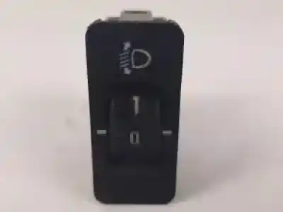 Pezzo di ricambio per auto di seconda mano comando multifunzione per bmw serie 5 touring (e39) m47d20 riferimenti oem iam 