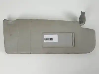 Автозапчасти б/у правая зона за seat toledo ii (1m2) 1.9 tdi ссылки oem iam 