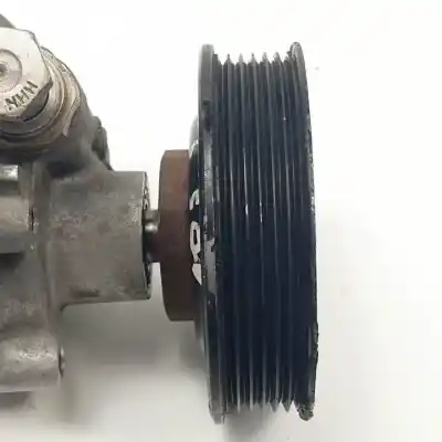 Автозапчасти б/у насос гидроусилителя за seat toledo ii (1m2) 1.9 tdi ссылки oem iam 1j0422354  