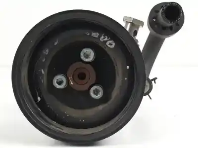 Автозапчасти б/у насос гидроусилителя за seat toledo ii (1m2) 1.9 tdi ссылки oem iam 1j0422354  