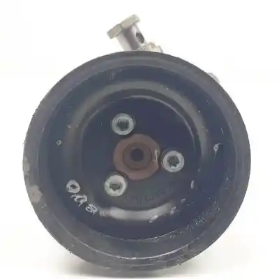 Автозапчасти б/у насос гидроусилителя за seat toledo ii (1m2) 1.9 tdi ссылки oem iam 1j0422354  