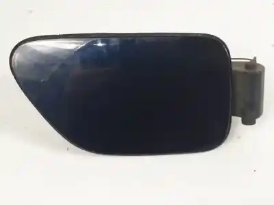 Tweedehands auto-onderdeel buitenste brandstofdop voor bmw serie 6 cabrio (e64) m57n306d5 oem iam-referenties 51172008382