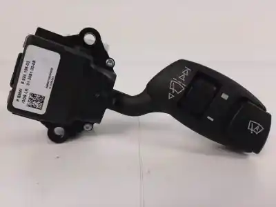 Tweedehands auto-onderdeel opdracht schoon voor bmw serie 6 cabrio (e64) m57n306d5 oem iam-referenties 692410603
