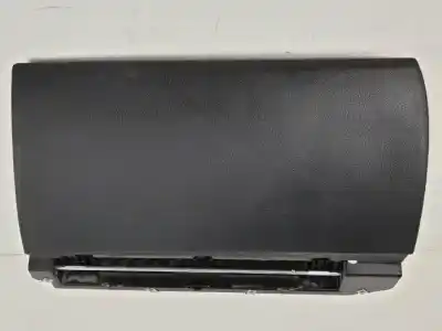 Tweedehands auto-onderdeel handschoenenkastje voor bmw serie 6 cabrio (e64) m57n306d5 oem iam-referenties 511457128706