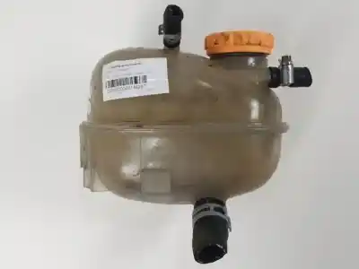 Piesă de schimb auto la mâna a doua VAS DE EXPANSIUNE pentru OPEL CORSA C  Referințe OEM IAM 09128766  