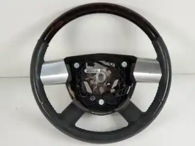 Peça sobressalente para automóvel em segunda mão volante por chrysler sebring berlina ecd(byl)six referências oem iam 59gu8e9e1g1