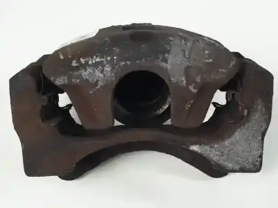 Peça sobressalente para automóvel em segunda mão pinça de travão dianteira esquerda por chrysler sebring berlina ecd(byl)six referências oem iam 5739