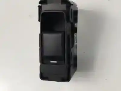 Peça sobressalente para automóvel em segunda mão botão / interruptor elevador vidro traseiro direito por chrysler sebring berlina ecd(byl)six referências oem iam 04602787aaa