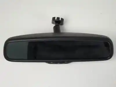 Pezzo di ricambio per auto di seconda mano SPECCHIO INTERNO per CHRYSLER SEBRING BERLINA  Riferimenti OEM IAM 04805572AD  