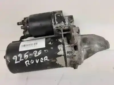 Автозапчасти б/у ДВИГАТЕЛЬ ЗАПУСКАЕТСЯ за LAND ROVER RANGE ROVER (LP)  ссылки OEM IAM 001109040  