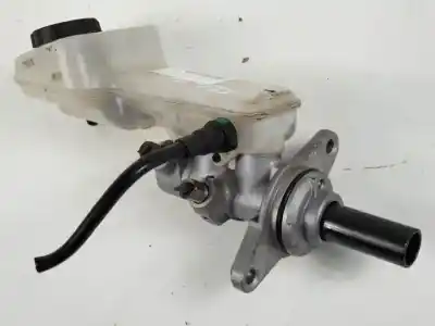 Peça sobressalente para automóvel em segunda mão bomba de travões por mazda 6 kombi () (.2012->) shy1 referências oem iam 