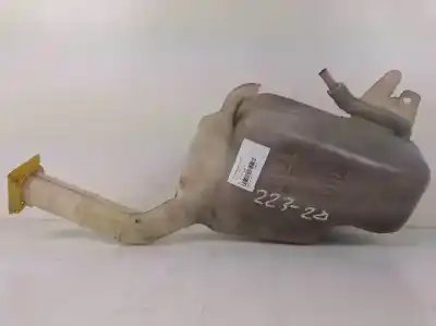 Second-hand car spare part COOLANT EXPANSION TANK for CHRYSLER VOYAGER (RG)  OEM IAM references   