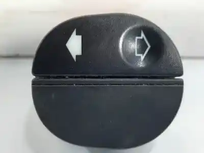Pezzo di ricambio per auto di seconda mano INTERRUTTORE ALZACRISTALLI ANTERIORE DESTRO per FORD FIESTA (CBK)  Riferimenti OEM IAM 42936  
