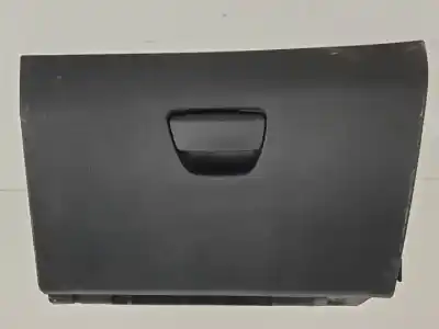 Автозапчасти б/у бардачок за peugeot 208 9h06 ссылки oem iam 9673811277