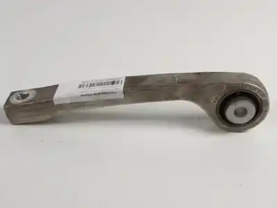 Pezzo di ricambio per auto di seconda mano collegamento stabilizzatore posteriore destro per audi a5 sportback (f5a) deta riferimenti oem iam 8w0505465b