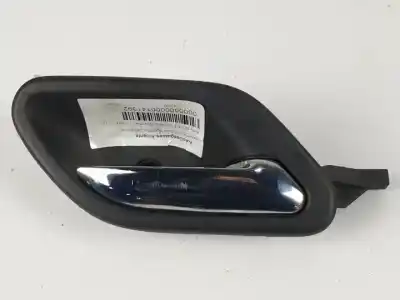 Pezzo di ricambio per auto di seconda mano maniglia interna posteriore destra per bmw serie 5 touring (e39) m52b28 riferimenti oem iam 226050