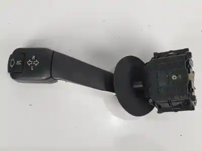 Pezzo di ricambio per auto di seconda mano controllo intermittente per bmw serie 5 touring (e39) m52b28 riferimenti oem iam 8352172