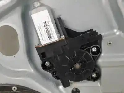 Автозапчасти б/у регулятор стекла переднего правого за ford c-max (cb3) aoda ссылки oem iam 7m51r203a288a  3m51r219a64kl