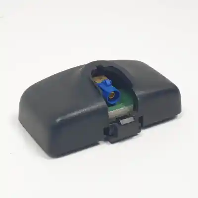 Second-hand car spare part electronic module for ford kuga (cbs) t7ma oem iam references am5t19c175ac