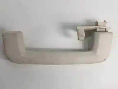 Second-hand car spare part right rear door trim for ford kuga (cbs) t7ma oem iam references 