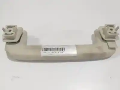 Second-hand car spare part left front door trim for ford kuga (cbs) t7ma oem iam references 