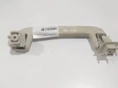 Second-hand car spare part right front door trim for ford kuga (cbs) t7ma oem iam references 