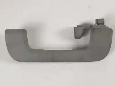 Pezzo di ricambio per auto di seconda mano rivestimento portiera posteriore sinistra per audi a5 sportback (f5a) deta riferimenti oem iam 