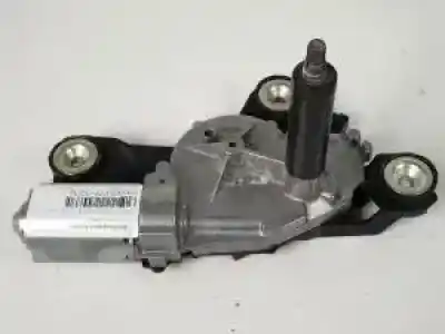 Peça sobressalente para automóvel em segunda mão motor do limpador traseiro por ford focus lim. (cb8) pnda referências oem iam bv6117k441aa