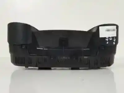 Peça sobressalente para automóvel em segunda mão quadrante por ford focus lim. (cb8) pnda referências oem iam 2182023  208596917