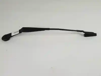 Peça sobressalente para automóvel em segunda mão haste de escova dianteiro direito por ford focus lim. (cb8) pnda referências oem iam 97036203