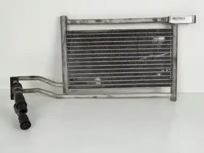 Second-hand car spare part heating / air conditioning radiator for bmw serie 7 (e38) m57306d1 oem iam references 