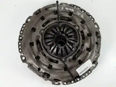 Peça sobressalente para automóvel em segunda mão kit de embreagem por mazda 6 kombi () (.2012->) shy1 referências oem iam sh0216460