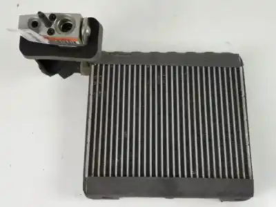 Second-hand car spare part heating / air conditioning radiator for ford kuga (cbs) t7ma oem iam references h1f119849aa