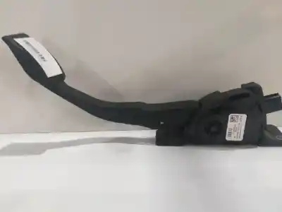 Second-hand car spare part accelerator pedal for ford kuga (cbs) t7ma oem iam references f1dc9f836ba