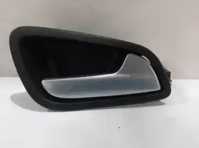 Second-hand car spare part interior right rear handle for ford kuga (cbs) t7ma oem iam references cj54r266b34bbw