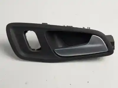 Second-hand car spare part interior right front handle for ford kuga (cbs) t7ma oem iam references gj54r22600c