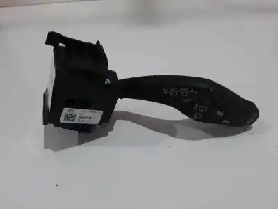 Second-hand car spare part windshiel wiper switch for ford kuga (cbs) t7ma oem iam references f1ft17a553ba