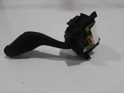 Автозапчасти б/у команда очистки за ford kuga (cbs) t7ma ссылки oem iam f1ft17a553ba  