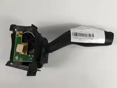 Second-hand car spare part indicator switch for ford kuga (cbs) t7ma oem iam references cv6t13335ae  