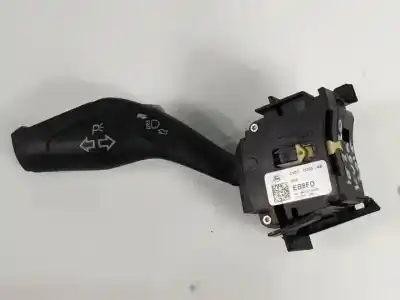 Second-hand car spare part indicator switch for ford kuga (cbs) t7ma oem iam references cv6t13335ae  