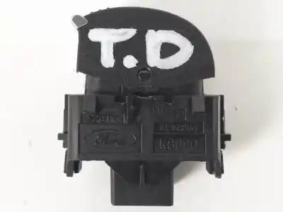 Second-hand car spare part rear right power window switch for ford kuga (cbs) t7ma oem iam references f1et14529aa  