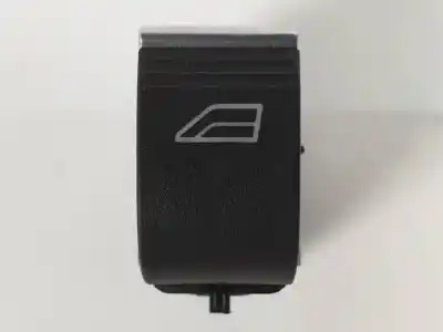 Second-hand car spare part rear right power window switch for ford kuga (cbs) t7ma oem iam references f1et14529aa