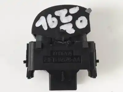 Second-hand car spare part rear right power window switch for ford kuga (cbs) t7ma oem iam references f1et14529aa  