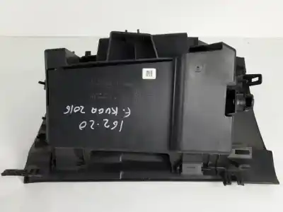 Автозапчастина б/у бардачок для ford kuga (cbs) t7ma посилання на oem iam fv41s06044b  