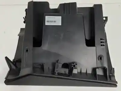 Автозапчастина б/у бардачок для ford kuga (cbs) t7ma посилання на oem iam fv41s06044b  