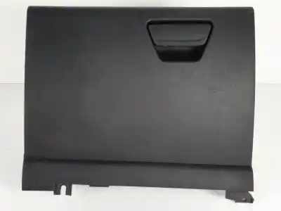 Second-hand car spare part glove compartment for ford kuga (cbs) t7ma oem iam references fv41s06044b