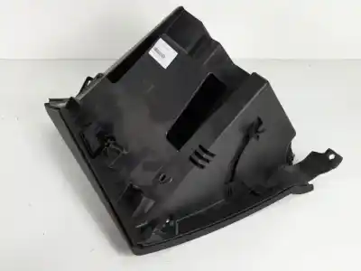 Автозапчастина б/у бардачок для ford kuga (cbs) t7ma посилання на oem iam fv41s06044b  